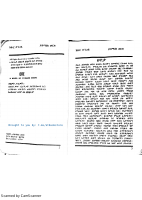 ክቡር ድንጋይ - ይስማዕከ ወርቁ.pdf